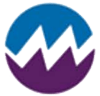 Mahabal Enviro Engineers Pvt Ltd - MEEPL