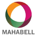 MAHABELL INDUSTRIES (INDIA). PVT.LTD