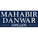 Mahabir Danwar Jewellers