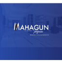 Mahagun India