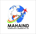 Mahaind Technology And Business Pvt Ltd