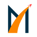 Mahalaxmi Logistics (Mahalogix)
