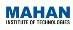 Mahan Institute Of Technologies Pvt Ltd
