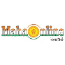 Mahaonline Limited