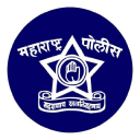 Maharashtra Police