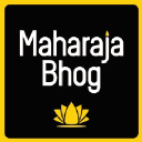 Maharaja Bhog India