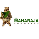 Maharaja Environment Technologies Company Pvt Ltd