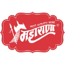 Maharana Foods