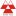 Maha Rashtra Apex Corporation Ltd