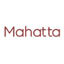 MAHATTA