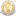 Mahavir Expochem Ltd
