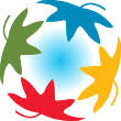 Muskoka Algonquin Healthcare