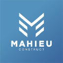 Mahieu Construct