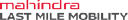 Mahindra Group