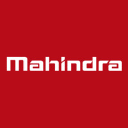 Mahindra USA, Inc
