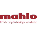 Mahlo GmbH + Co KG