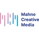 Mahne Creative Media