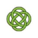 Mahoney and Associates, Inc.