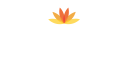 Mahotsav Creation Pvt. Ltd.