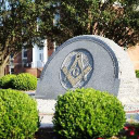 Masonic Home Of Va