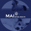 MAI Animal Health