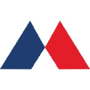 MAIARA Technologies Private Limited
