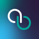 MAIA Technology Limited