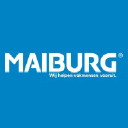Maiburg