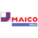 Maico Gulf L.L.C