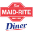 Maid-Rite Corporation