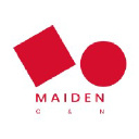 Maiden Consultancy and Networks