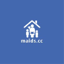 Maids.cc