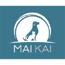 MAIKAI PETS