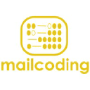 Mailcoding s.r.l.