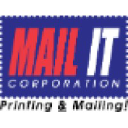 Bollin Label Systems