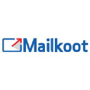 Mailkoot Communications Pvt Ltd.