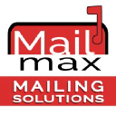 Mailmax Mailing Solutions