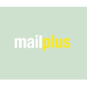 MailPlus Australia