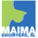 MAIMA ENGINYERS SL