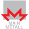 Main Metall