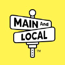 Main and Local (WAREHOUSE + OFFICE)