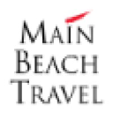 Main Beach Travel