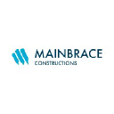 Mainbrace Constructions Pty Ltd