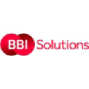 Maine Biotechnology Services Inc