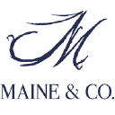 Maine & Company