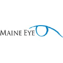 Main Eye Ctr