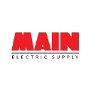 Main Electric Supply Inc