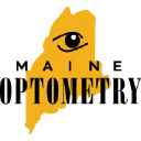 MAINE OPTOMETRY, P.A.