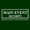 Main Event Security Ltd