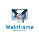 Mainframe Consulting Ltd